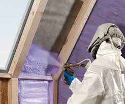 Best Insulation Removal  in Bethesda, MD